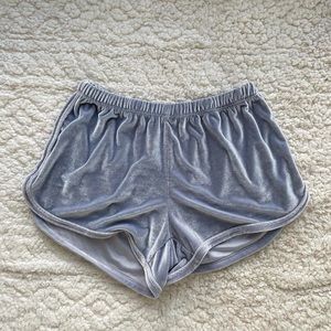 Brandy Melville Shorts